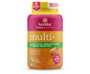 Honibe - Adult Complete & Immune Boost 70 gummies