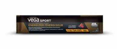 Vega Sport Sugarfree Energizer - Açai Berry