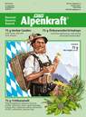 Salus - Alpenkraft Herbal Cough Candies