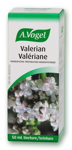 A. Vogel Valerian (50ml)