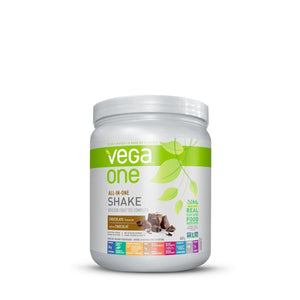 Vega One - All-in-one-shake Chocolate (Small/438g)